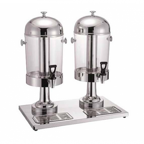 Диспенсеры для напитков